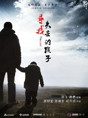 51638-bào卝rǔ空卝姐『波波姐姐』01.07和炮卝友三小时连cāo性卝爱大战 bàocāo卝黑丝牛仔裤妞